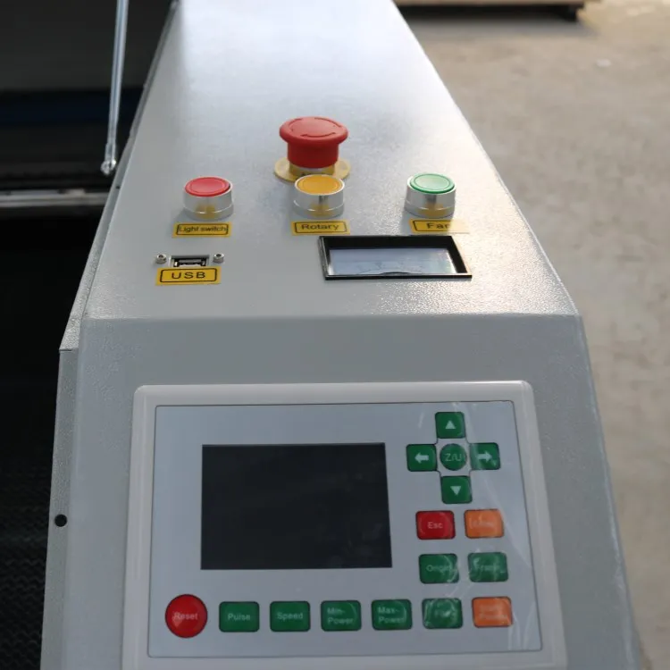 laser cutting machine for mother of pearl