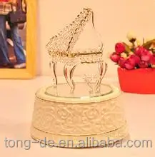 Super Clear Hot Melt Glue Stick for Hand craft DIY stationary