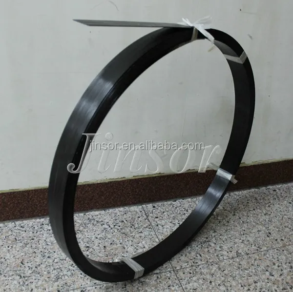 pultruded carbon fiber sheet ,carbon fiber plate,carbon fiber strips for building reinforcement