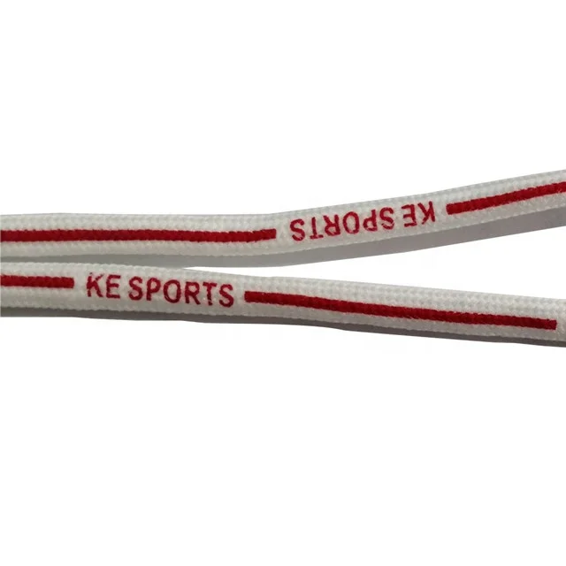 
4mm/5mm polyester rope handle shopping bag handle cotton cord paper bag rope handle 