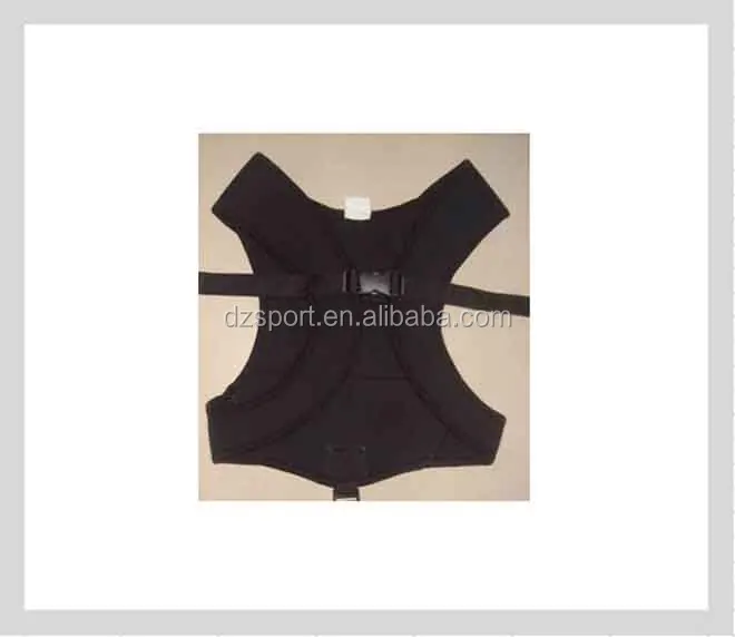 Professional Camo Neoprene Spearfishing weight vest Camouflage neoprene spearfishing weight vest Spearfishing wetsuits