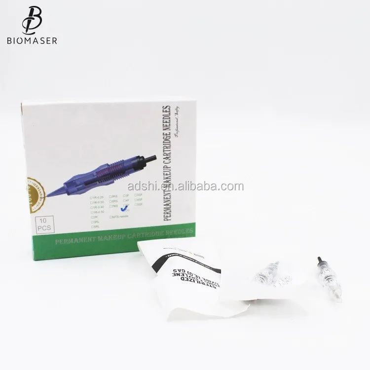 microblading kit price korea pen black tattoo germany tatoo tattoo semi permanent makeup machine for permanent makeup