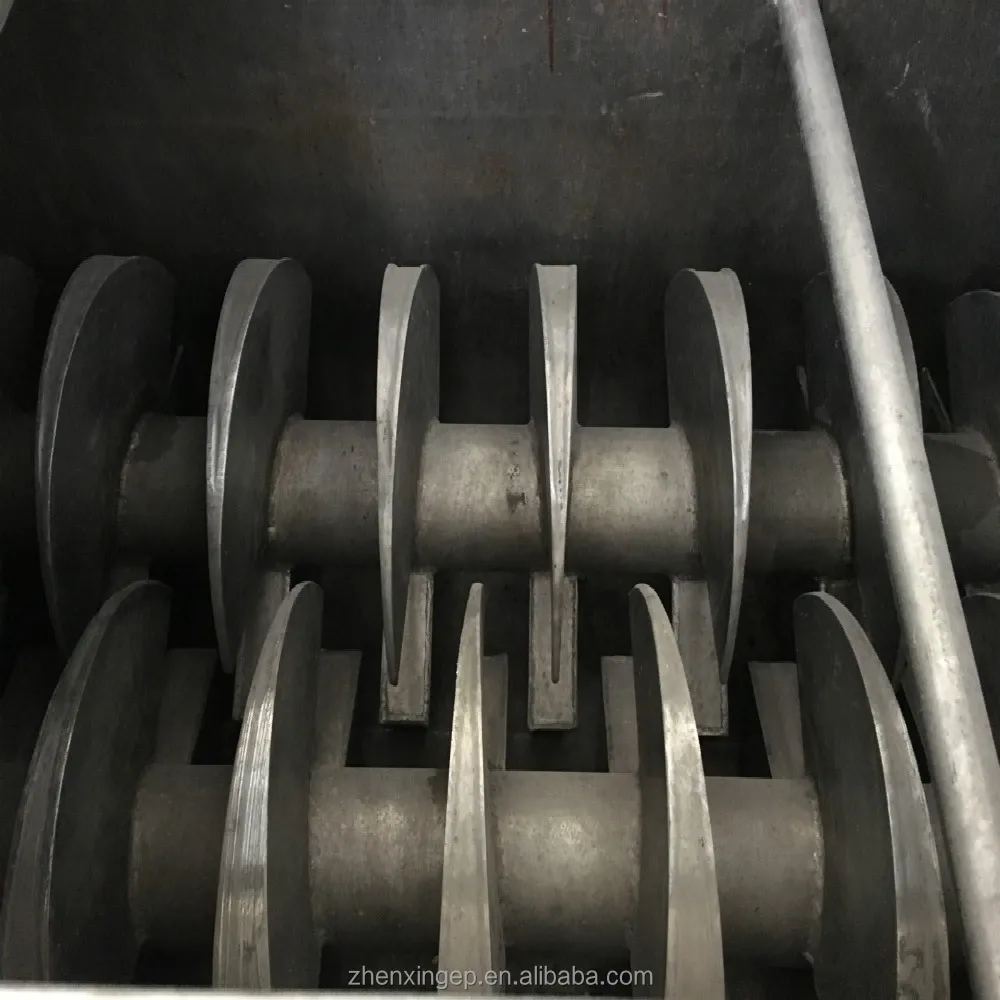 Процесс сушки горячим воздухом от лопастной сушилки