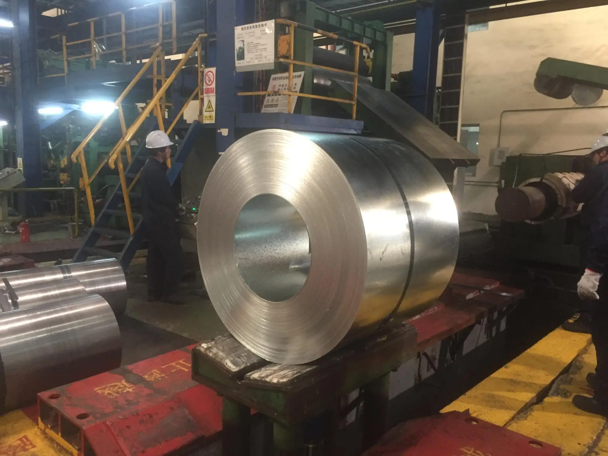 
scrap steel price per ton Cold Rolled 409 Stainless Steel Coil with good quality 