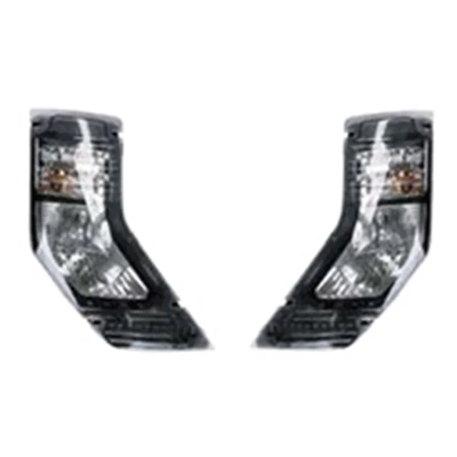 Head Lamp LH RH For NISSAN QUESTER For UD QUESTER