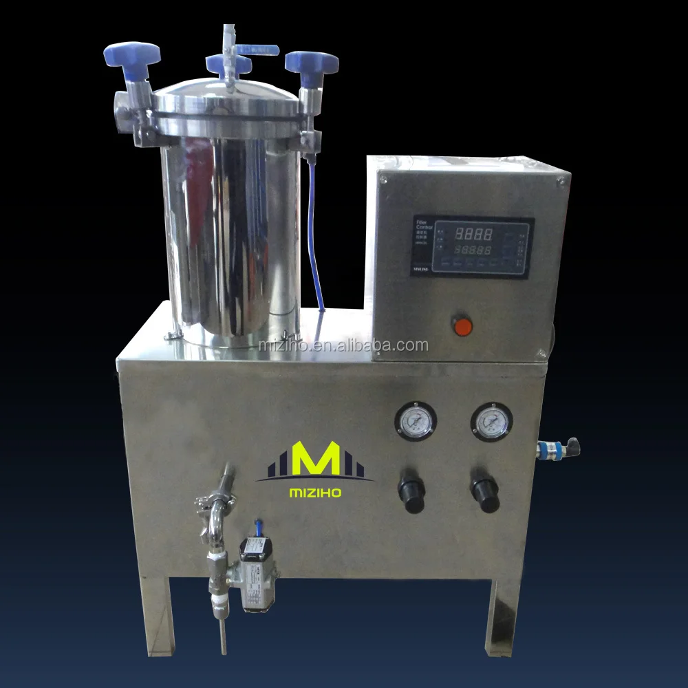 Guangzhou factory made cosmetics product Semi-Automatic Nail Polish Filling Machine nail polish making machine price