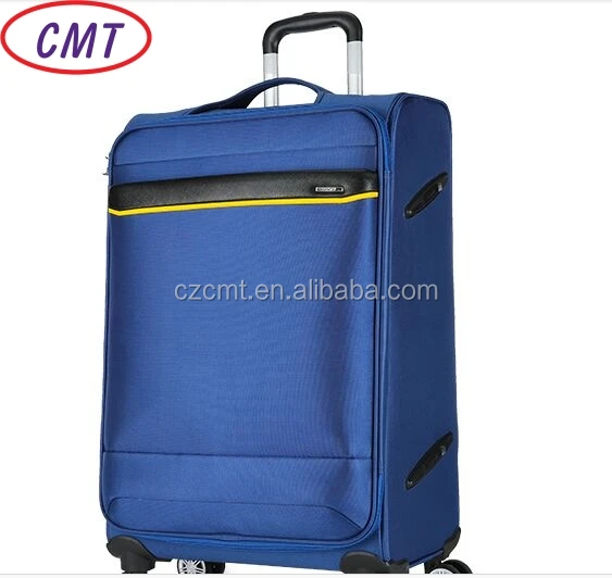 600D Водонепроницаемая яркая Танцующая дракон с полиуретановым покрытием жаккардовая Полиэстеровая ткань Оксфорд для багажа