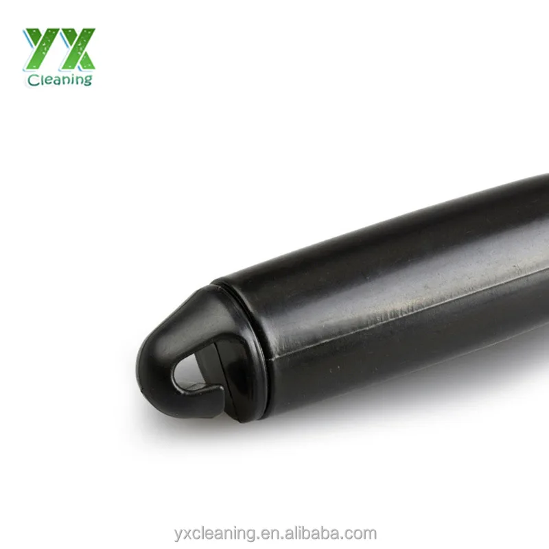 Plastic Car Wheel Brush Wholesale