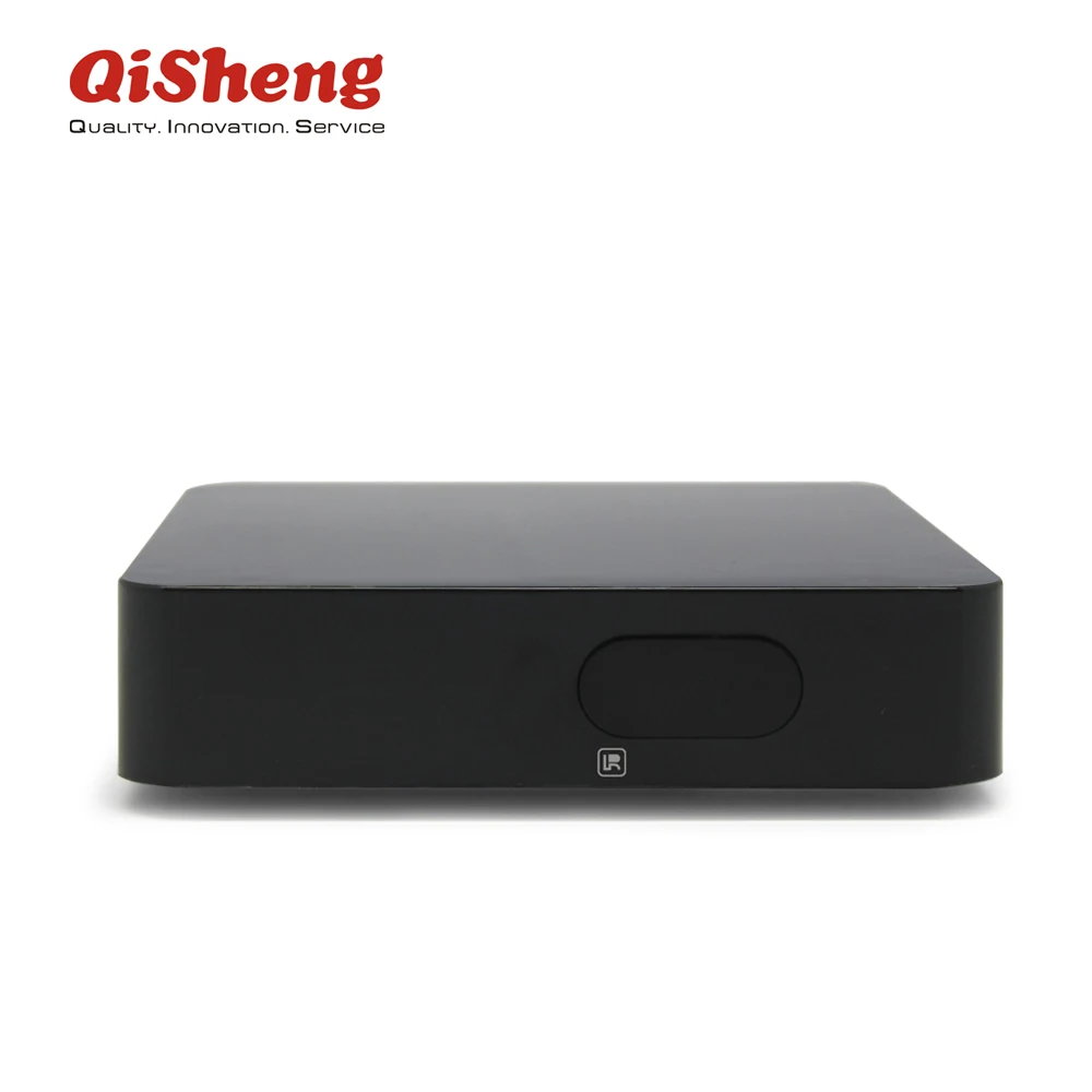 
DVB-T2 Full HD Digital TV Receiver dvbt2 