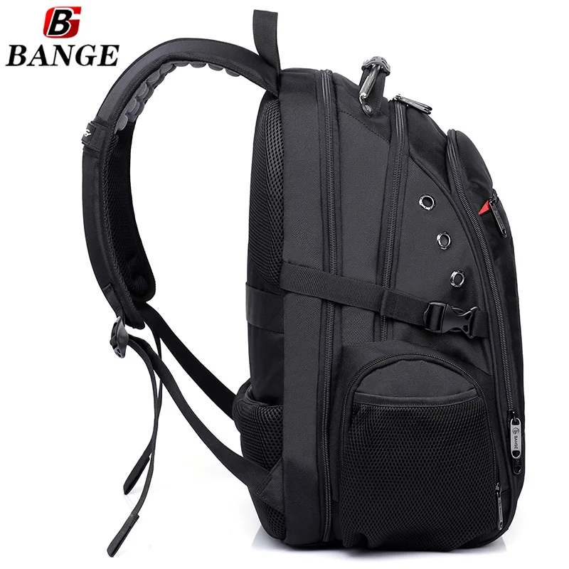 2020 hot sell trekking oxford outdoor sports wholesale picnic mens travelling hiking tactical backpack bag laptop backpack