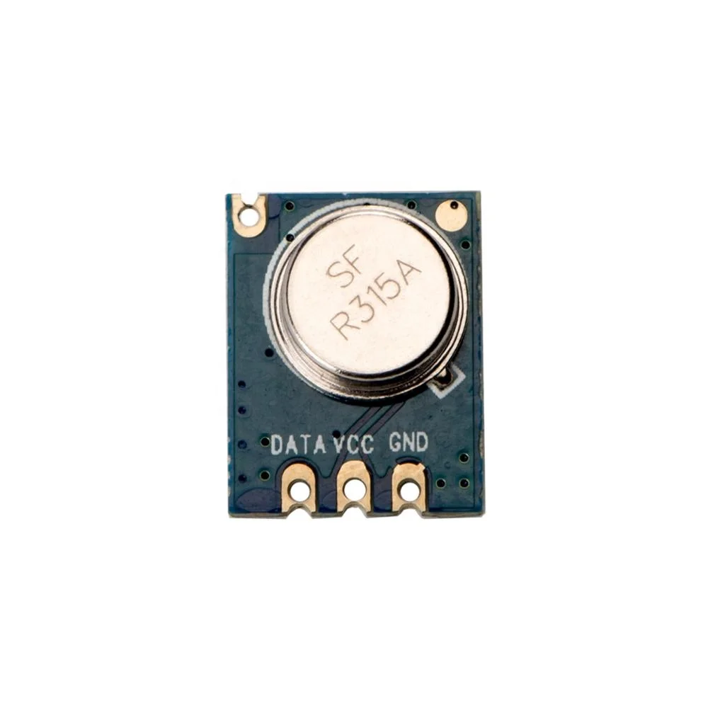 sale good quality 433mhz remote control wireless rf transceiver module