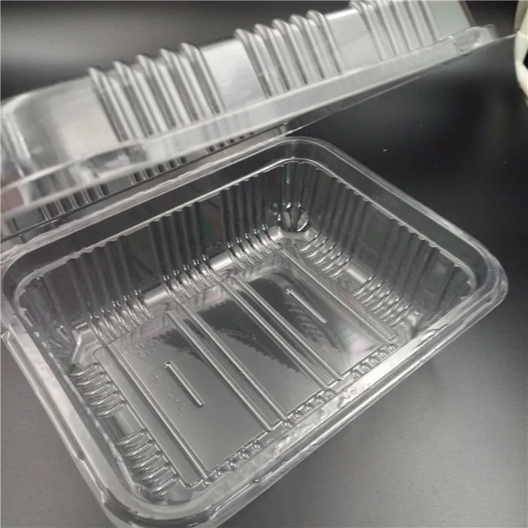 
Plastic food container pet clear fruit ,strawberry,grape,mushroom,orange,tomato packaging box tray 