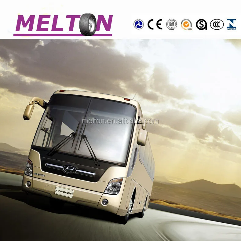 Melton бренд грузовых шин 900r20 1000r20 110020 1200r20 1200r24 11r22.5 12r22.5 13r22.5 315/70r22.5 315/80r22.5
