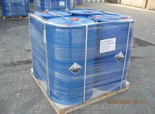 
Glutaraldehyde 25% 50% CAS 111-30-8 