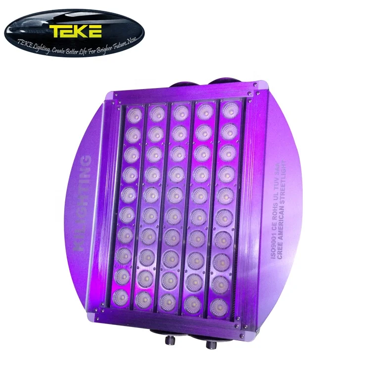 
Wholesale energy savings full spectrum 100w-4000w agriculture cob LED grow light 