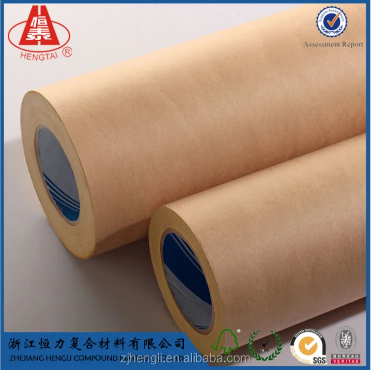 Новинка 2017 Высококачественная водоотталкивающая наклейка из