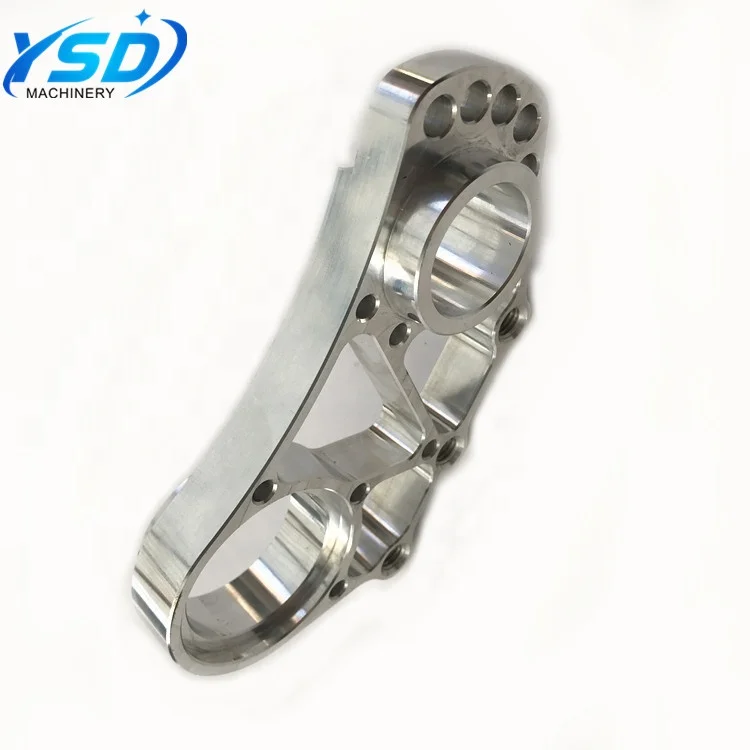 Hot Sell Auto Spare Parts by China Manufacture