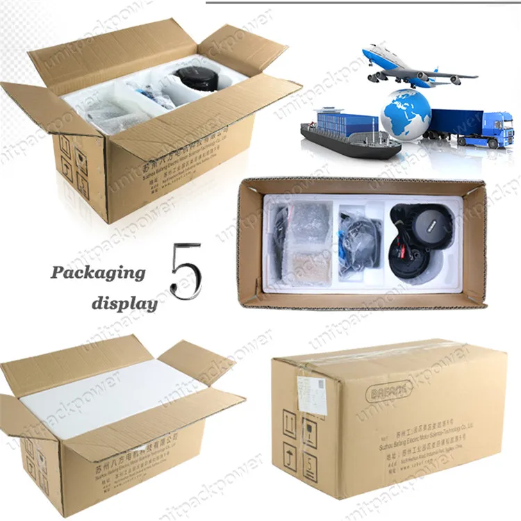 Complete BBS01 36v bafang 250w mid drive motor e bike conversion kit with 36v 10.5ah electric bike bottle battery