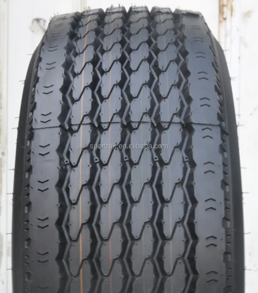 SPORTRAK brand steel radial steer tubeless 385/65r22.5-20PR truck trailer tyres/tires, high level