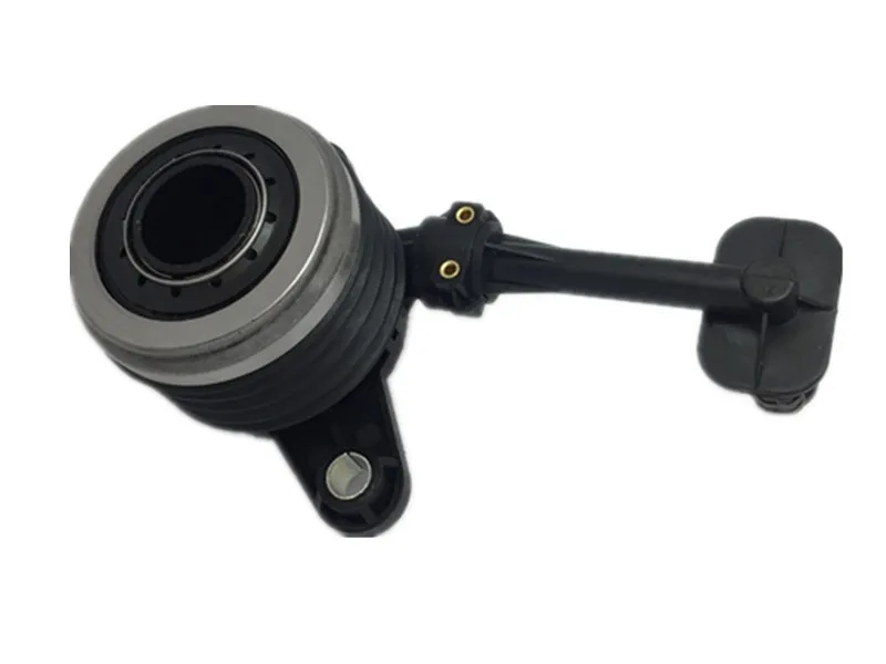 Clutch Kit Hydraulic Release Bearing For Renault 510 0090 10