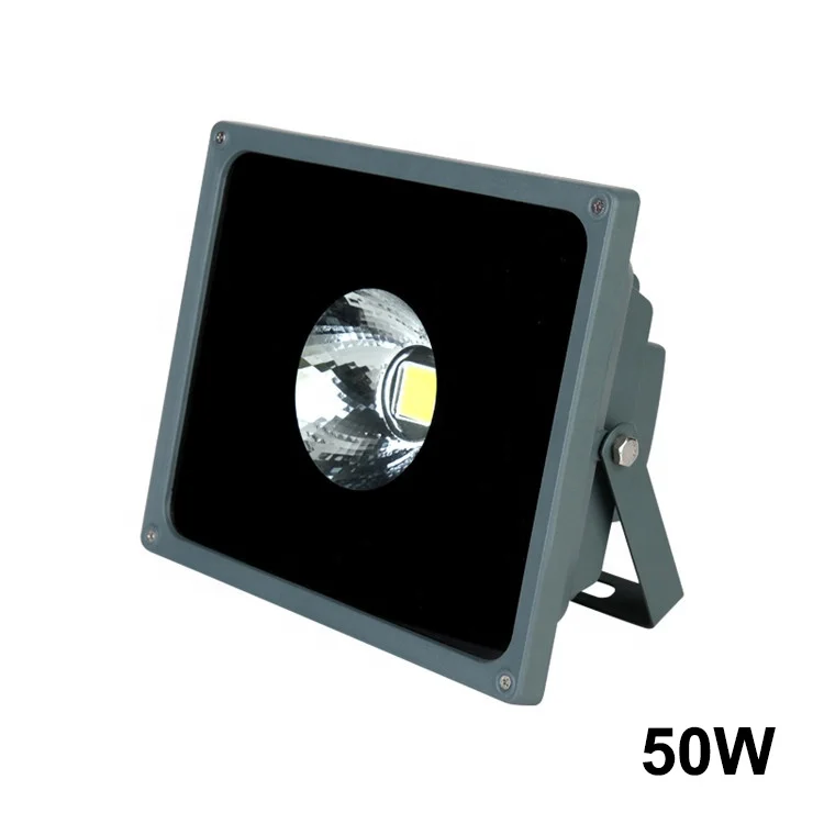 
Floodlight 25000 lumen cob led reflector 250w flood light 