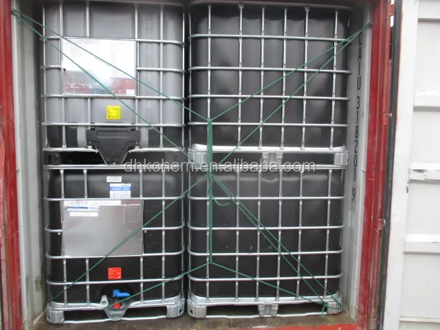 
Polyetheramine curing agent for Polyurea and epoxy resin, D2000,T5000,T403 