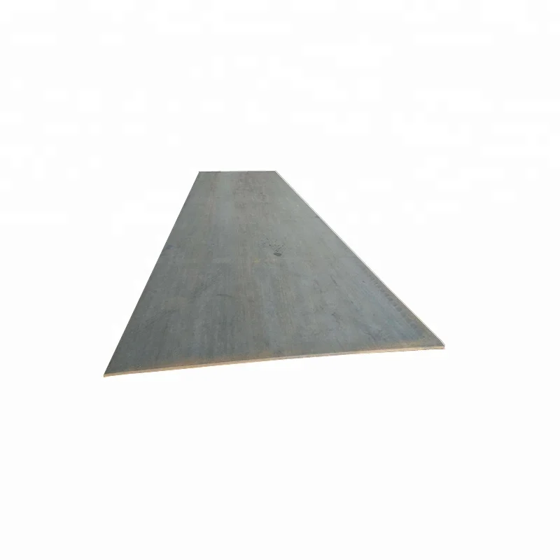 SK7 SK5 S50C Carbon Steel Sheet Plate C70W1 1.1520 C70W2 1.1620 T7 Cold Rolled Carbon Tool Steel Sheet