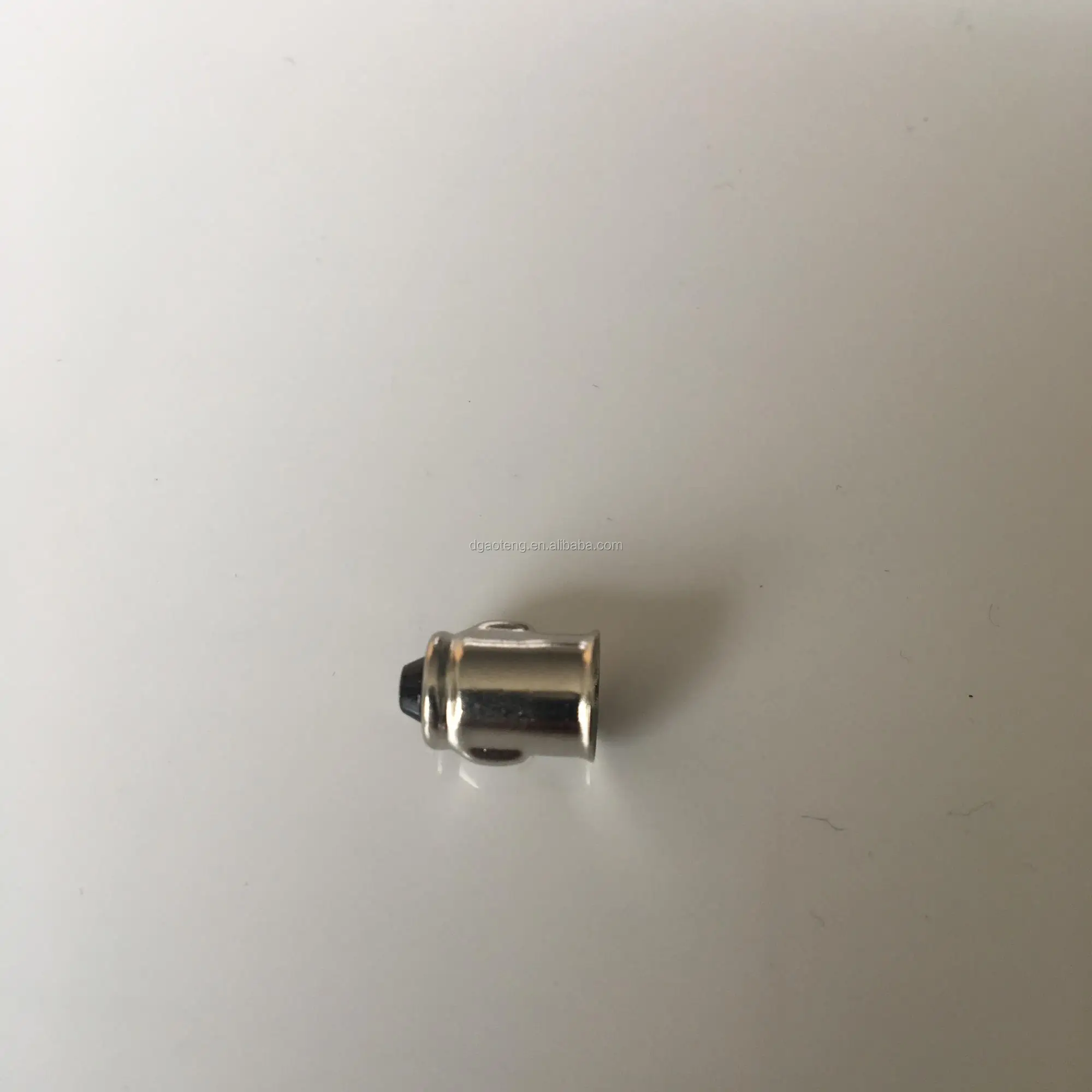 BA7S латунный держатель лампы по дешевой цене OEM доступен