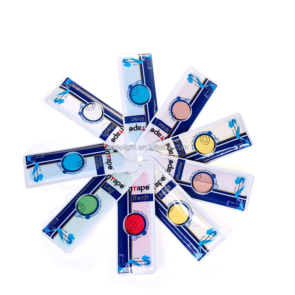 New Lower Back Pain Exercises products at factory price welcome workshops club wholesales dropshopping to cooperation together