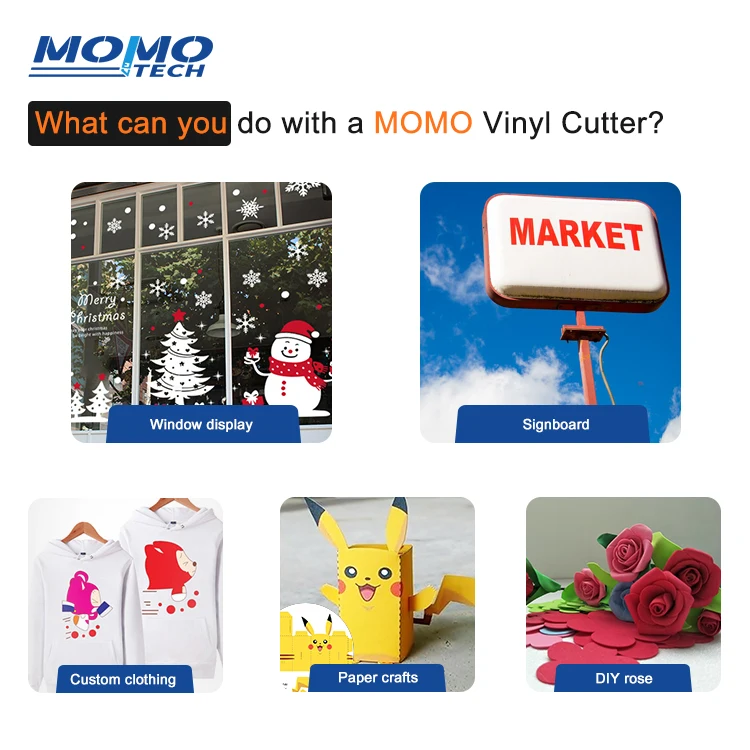 
Multicolor hydrographic wrapping paper printing machine 16ft used vinyl cutter plotter 