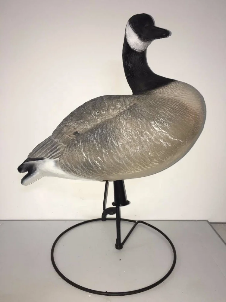 
Snow Goose Full Body Decoys 606 Pro Series wholesale snow goose decoys 