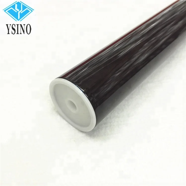 MK438 Made In Japan Long Life KM1620 OPC Drum for Kyocera KM2050 Drum KM 1620 1650 2020 2050 KM1650 With 10mm or 6mm