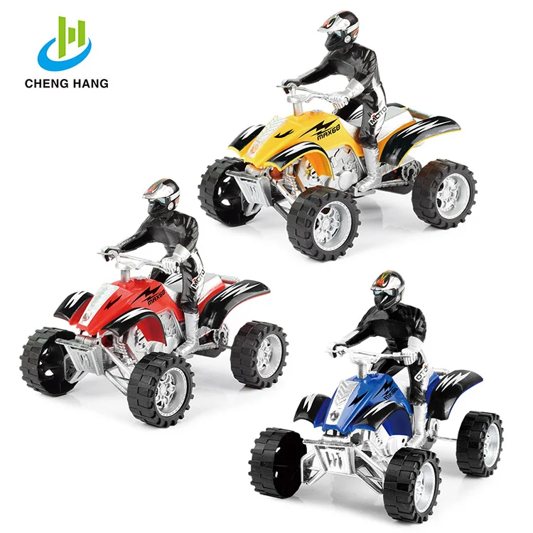 
2019 diecast boys toys mini moto cross race games juguetes off-road motorcycles friction vehicles shantou toys factory 