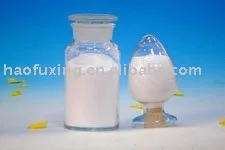 dextrose monohydrate,XINGMAO brand.