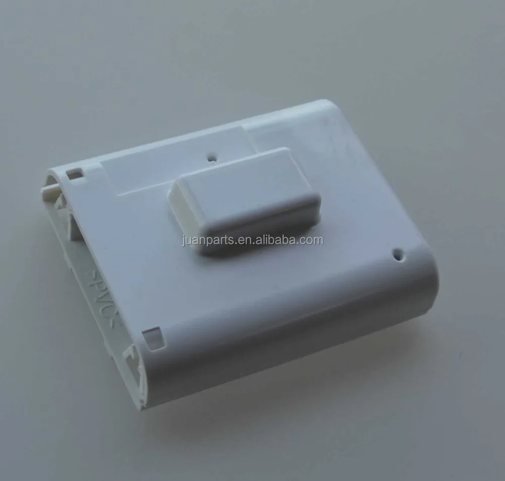 Refrigerator Control Board 61005988