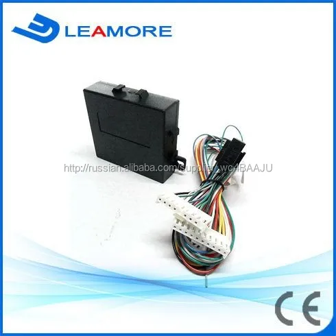 100% производитель производится окно мощность ближе автоматического закрытия окна автомобиля для универсальный автомобиль