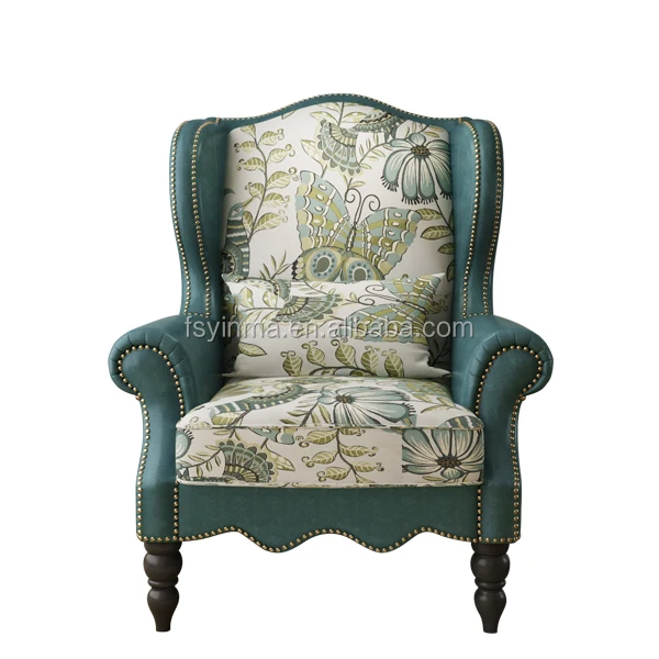 Popular low price otobi furniture in bangladesh sofa