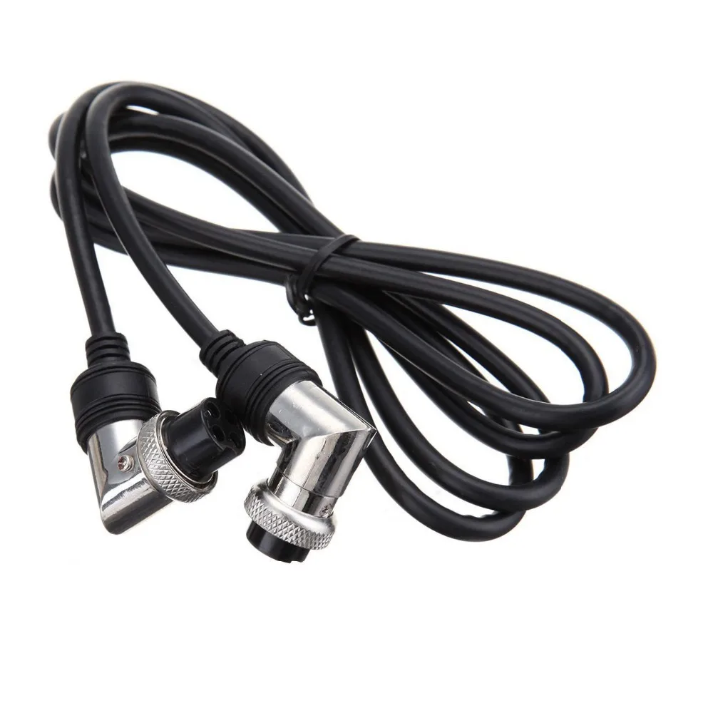 Battery-Operated 20M Cable 1000TVL 23mm Lens Industry Endoscope 7 inch Monitor Handheld Sewer Pipe Inspection Camera System