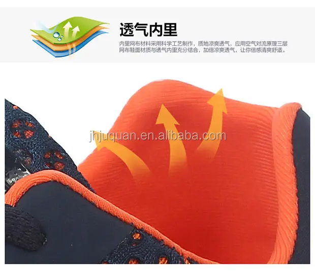 
customize OEM cheap men running shoes for men, men tracking athletic shoes,fashion men 