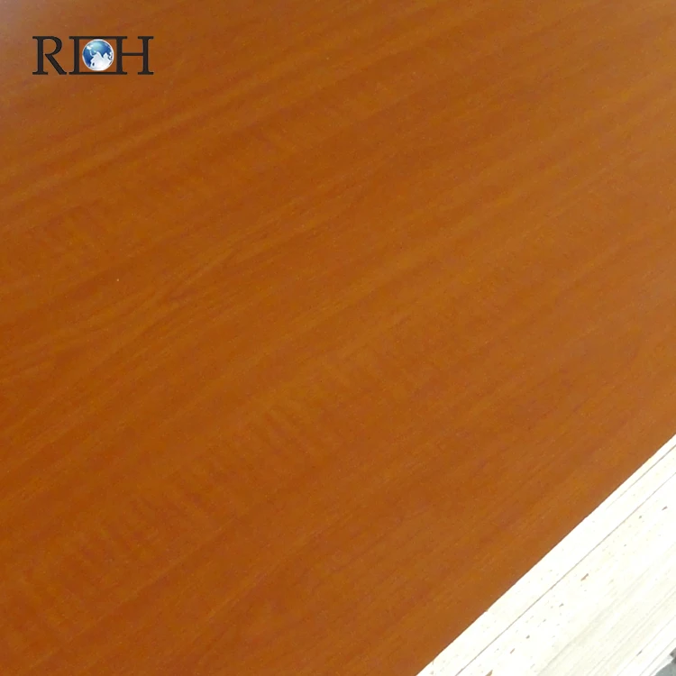 
High quality exterior hpl panel / high-pressure laminates / formica sheet for decoration 