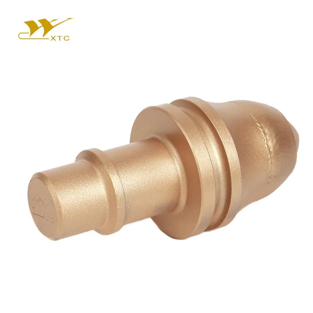 Hot sale construction machine rotary drilling rig rotary teeth