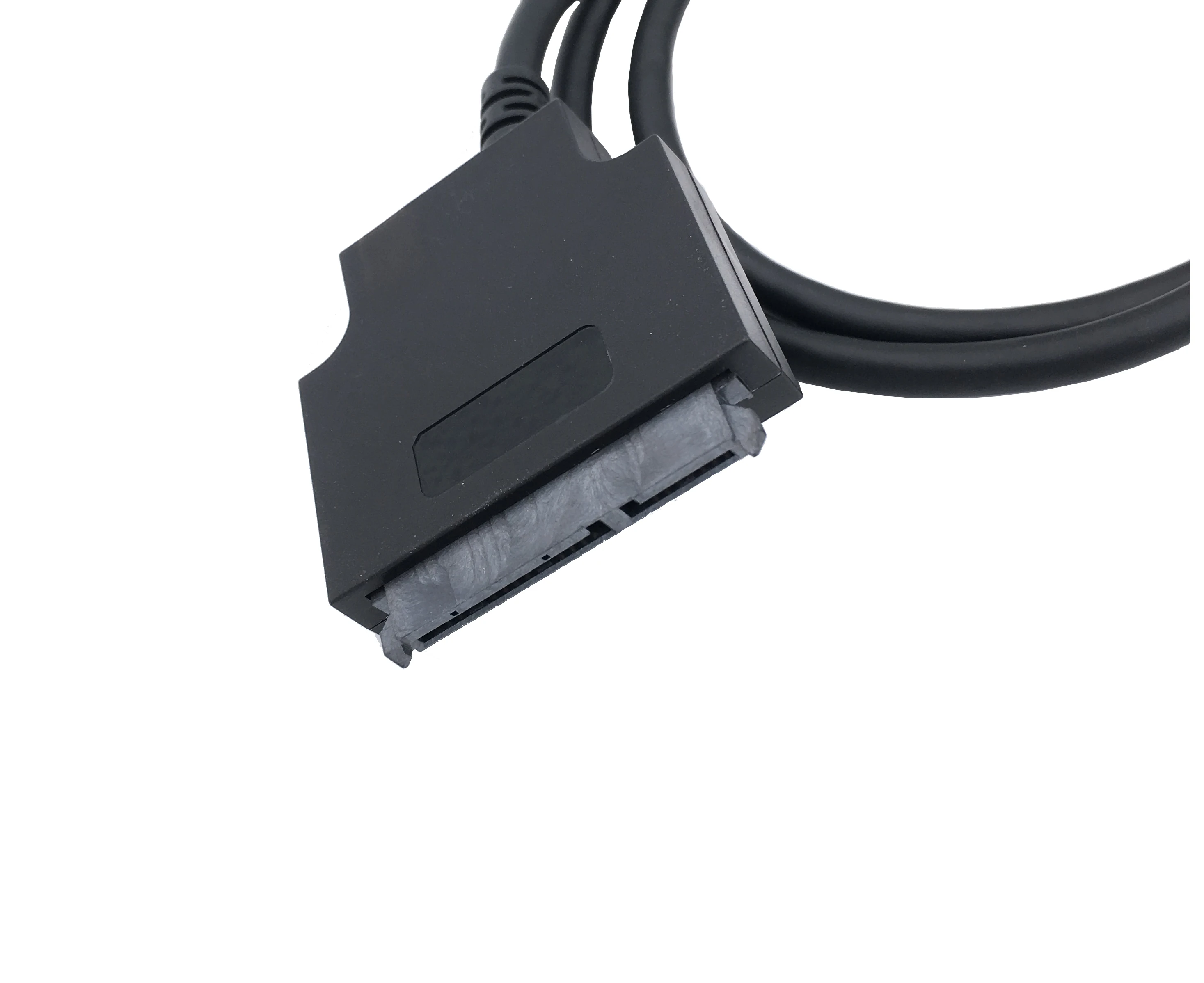 СЕРИЙНЫЙ Sata для USB3.0 2 5/3 5 дюймовый жесткий диск удлинитель