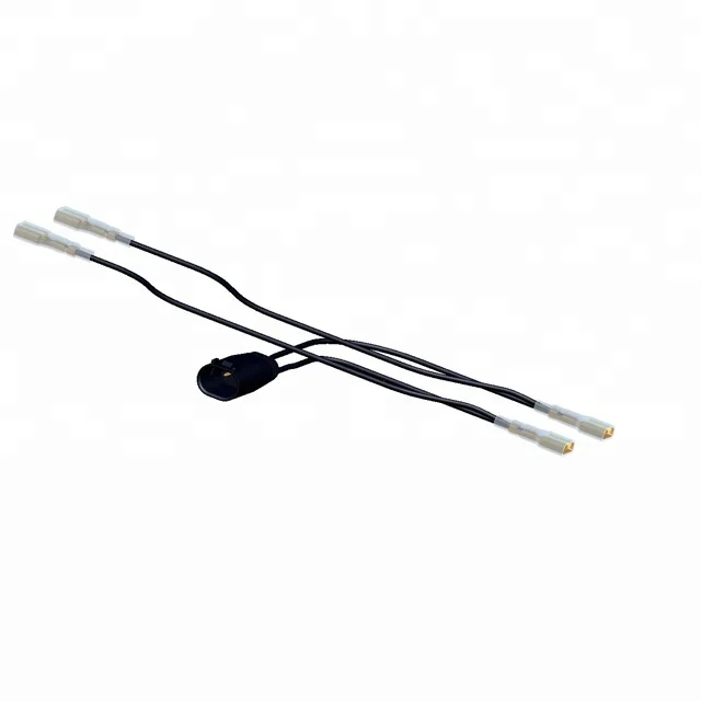 
Osun Exclusive 12v Auto Electronic Electric Car Horn 