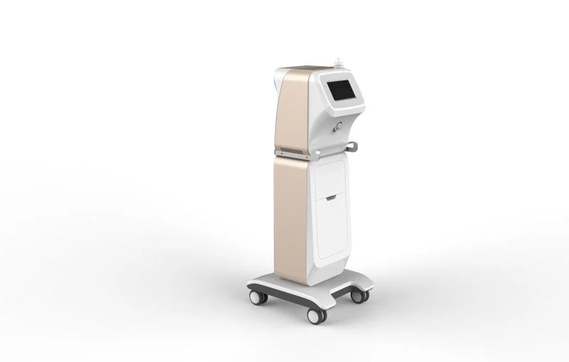 Oface no needle mesotherapy equipment rf skin tightening face lifting device facial