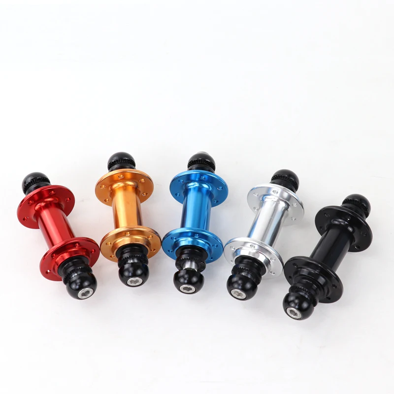 Новейший Индивидуальный маленький баланс, раздвижной велосипед, складной детский велосипед 12H Hub