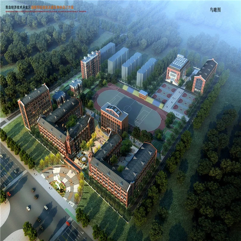 Легкий стальной навес с космической рамой недорогие школьные строительные проекты