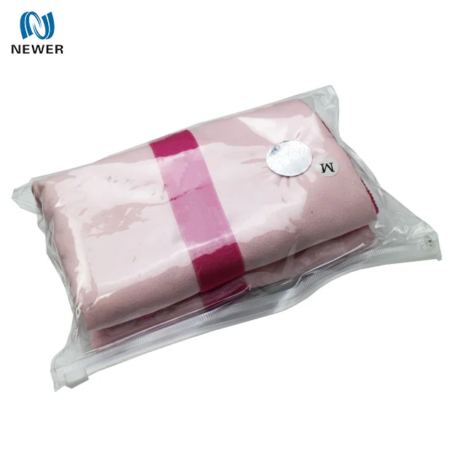 Оптовая продажа большое полотенце из микрофибры для путешествий спорта йоги