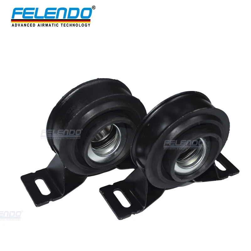 Felendo Auto Parts drive shaft centre bearing for Land Rover FREELANDER 98-06 TOQ000040