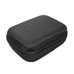 30 слотов для бутылки эфирного масла чехол для переноски