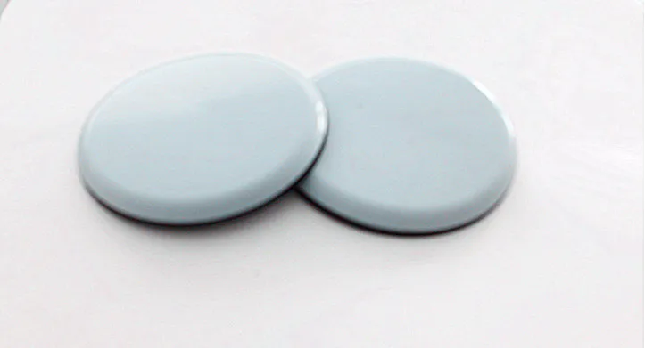 Reusable Protect Moving Pads Sliders Furniture Movers For Heavy Duty furniture